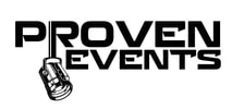 PROVEN | EVENTS